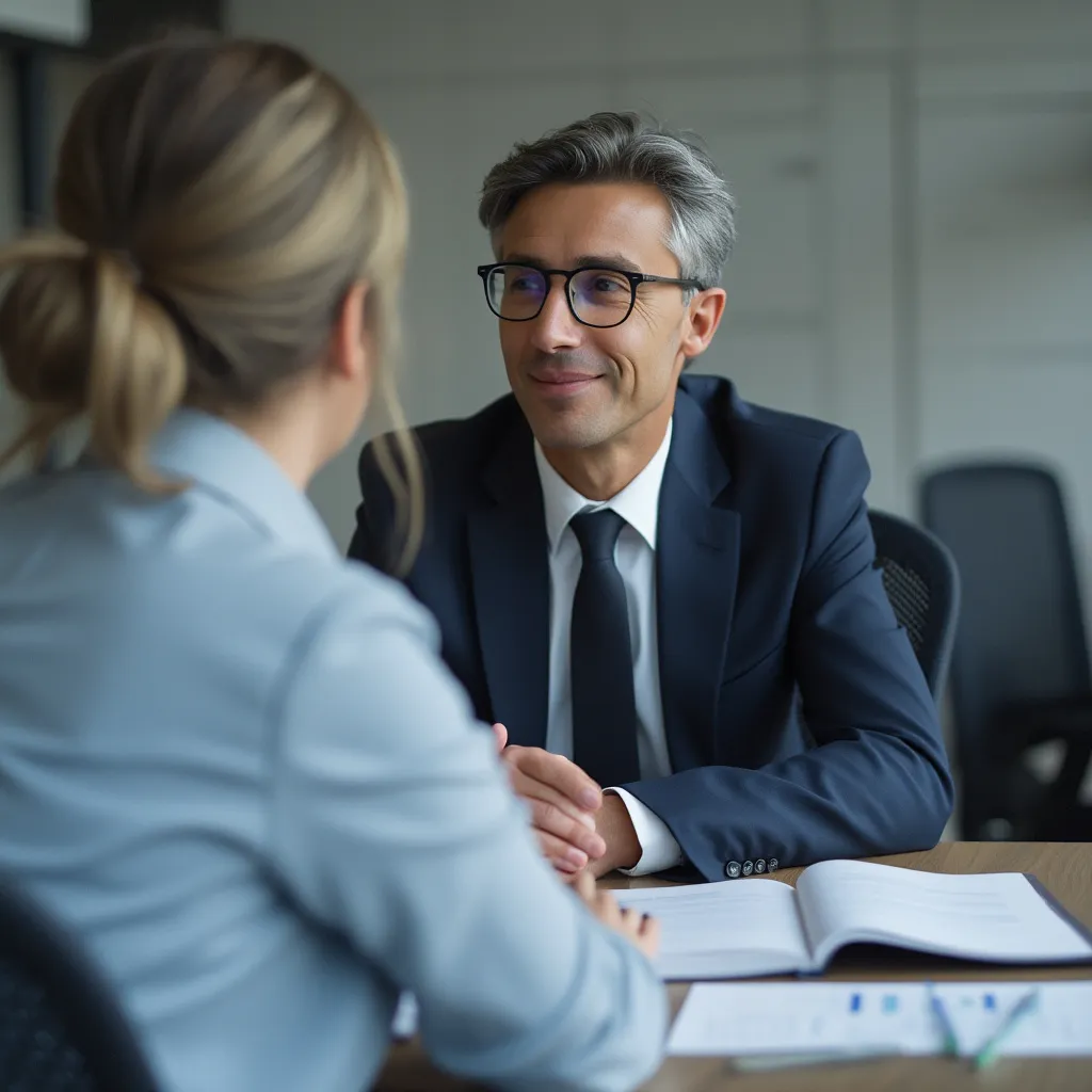 Mentoría a jóvenes emprendedores